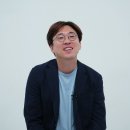 소풍 태양광 발전소 이미지