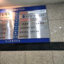 삼희기업 | 강원지방중소벤처기업청, 창업성장기술개발사업 디딤돌 서면평가위원 참석 후기