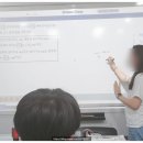 디케이수학학원 - 강남구 도곡로63길 34 | 디케이수학학원