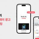 (주)세* 이미지