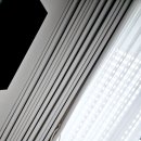 우산동중흥S클래스리버티 이미지