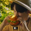 버거킹 한동대점 이미지