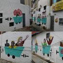 국제중앙시장 이미지