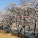 우리들학원 - 광진구 용마산로 96 | 우리들학원