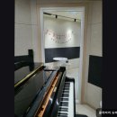 클라비어뮤직피아노교습소 | [서울 목동 입시학원 추천] 클라비어 슈바르츠 피아노 교습소 서울 목동 피아노 학원 추천