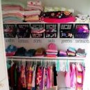 작은옷장 이미지