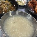 오팔팔 촌돼지식당