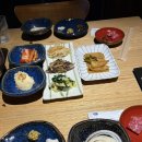 치직 | 광안리 내돈내산 맛집 치직 후기
