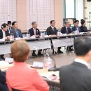 거창도시락 이미지