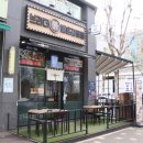 수원-1622 이미지