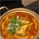 제일연탄 이미지