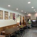 파사성 소나무 이미지