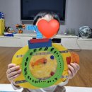 달콤방문미술