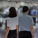 해라의성 이미지