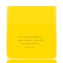 마이모닝 이미지