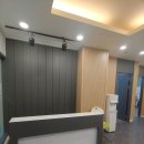 퍼스트보습학원 이미지