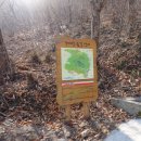 증산-006 이미지