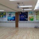 단대초등학교 이미지