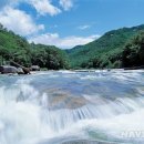 화양마루민박 | 화양구곡, 화양계곡, 암서재, 금사담, 운영담, 송시열선생, 속리산, 도명산, 충북알프스