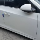 대흥자동차모터스 이미지