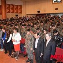 흥남주유소 이미지