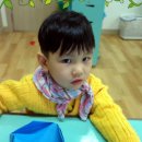 동탄푸른어린이집 이미지