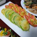 황금오리훈제