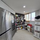 서초동 한신아파트 이미지