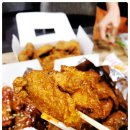프라이앤치킨