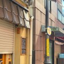베테랑돈카츠 | 우에노 가성비 내돈내산 현지인 맛집 추천 <돈카츠 야마베> 오픈런 후기/ 오카치마치 역 근처 돈까스 맛집