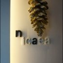 깜지네 | 제 15회 다놀아 정기모임 ~ 니체아브런치카페 (잠실 )