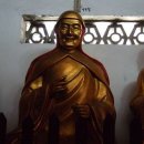 정중무상(淨衆無相)의 선사상 비판- 아미님 질문에 답하다. 이미지