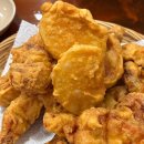 최진사치킨 이미지