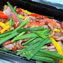 이모네반찬 이미지