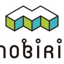 (주)모비릭스 이미지