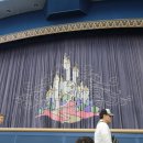 주식회사 스몰티켓 이미지