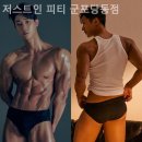 저스트인 피티 이미지