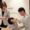 분당밝은안경 이미지