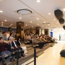 시대아파트경로당 이미지