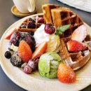 호매실카페공인중개사사무소 이미지