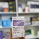 봉동종로약국 이미지