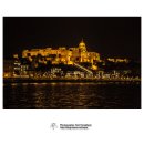 부다페스트 이미지