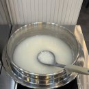 세븐일레븐 대구동구혁신점 | 대구 동구 혁신도시 맛집 가성비 좋은 밥집 추천 김치를찜하다 대구직영점 후기