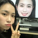 무드룸 마곡 | 1:1 보정받고 인생 증사 건진 면허증 갱신 브이로그