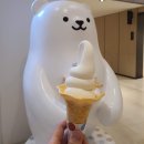 르씨엘호텔 | 거제 르씨엘 프리미어 스위트 호텔형 거제 벨버디어 거제 한화 벨버디어 수영장 조식 키즈카페