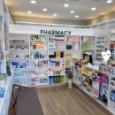 교대역약국 이미지