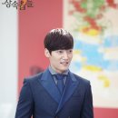 최*진 이미지