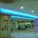 가경사우나 이미지