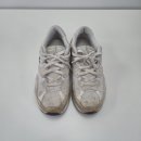 진세탁 | 나이키 AL8 서밋 화이트 스니커즈,수원 인계동 깔끔해진 세탁 리얼후기!