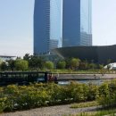 유림-1075 이미지